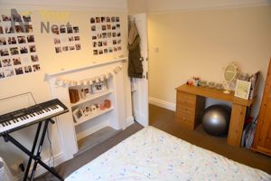 Photo 11- click for photo gallery